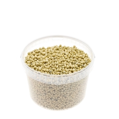 Garniture Deco Granulate 4-8mm 3L