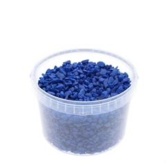Garniture Gravel 9-13mm 3L