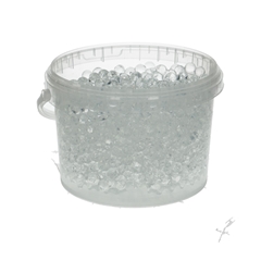 Garniture Decogel Pearls 9mm 3L