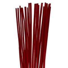 Dried Articles Bamboostick 100cm X20