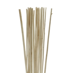 Dried Articles Bamboostick 100cm X20