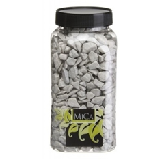Garniture Gravel 10-15mm 1kg