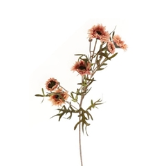 Artificial Flowers Daisy 80cm