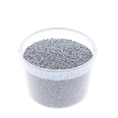 Garniture Gravel 2-3mm 3L