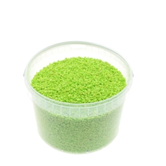 Garniture Gravel 2-3mm 3L