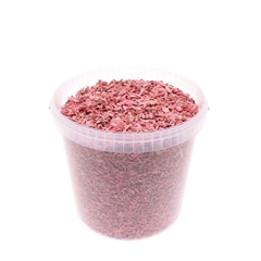 Garniture Wood Chips 8mm 10L