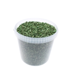 Garniture Wood Chips 8mm 10L