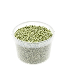 Garniture Deco Granulate 4-8mm 3L