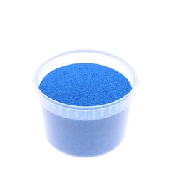 Garniture Sand 0.1-0.5mm 3L