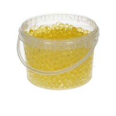Garniture Decogel Pearls 9mm 3L