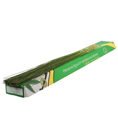 Flexigrass Per Bunch 90cm