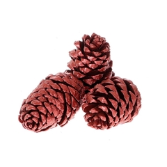 Sale Christmas Maritima 12cm X3