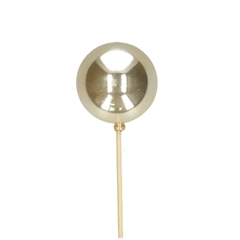 Christmas Sticks 50cm Christmas Bauble D06cm