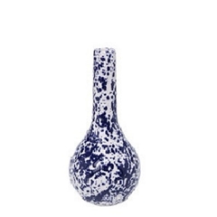 Ceramics Exclusive Kalamos Vase D14*29cm