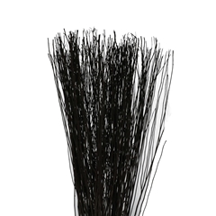 Dried Articles Yanagi Branch 250g 85cm