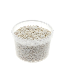 Garniture Gravel 9-13mm 3L