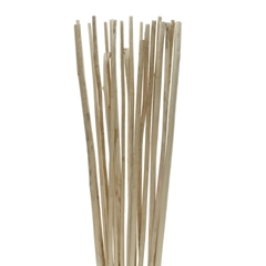 Dried Articles Bamboostick 100cm X20