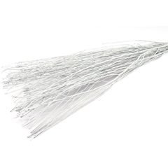 Dried Articles Yanagi Branch 250g 85cm