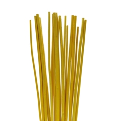 Dried Articles Bamboostick 100cm X20