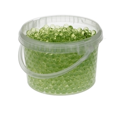 Garniture Decogel Pearls 9mm 3L