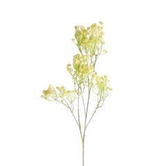 Artificial Flowers Gypsophilia 85cm