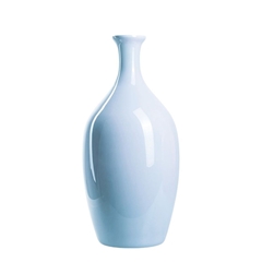 Maritime Eco Tinkles D23*48cm