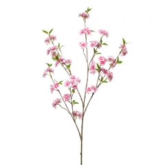 Artificial Flowers Cherry Blossom 120cm
