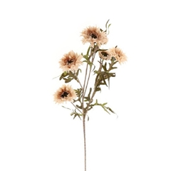 Artificial Flowers Daisy 80cm
