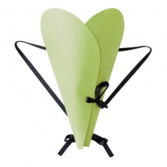 Bouquetholder Nomad 36.5*57cm Clayrton