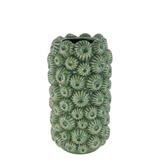 Ceramics Exclusive Cora Vase D16*29cm