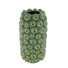 Ceramics Exclusive Cora Vase D17*35cm