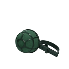 Oasis Le Klip Naylorbase 6*15cm