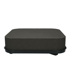 Oasis Eychenne Pillow Vk 30cm