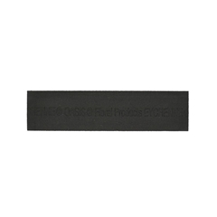 Oasis Eychenne Raquette 40cm