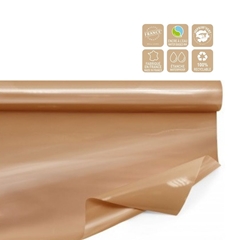 Cellophane Roll 70cm 50m Clayrbril Clayrton