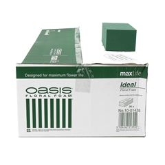 Oasis Ideal Brick X35 23*11*8cm