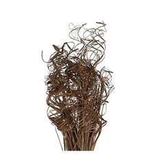 Dried Articles Curly TingTing 70cm 200g