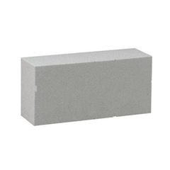 Oasis Brick Sec 20*10*7.5cm X20