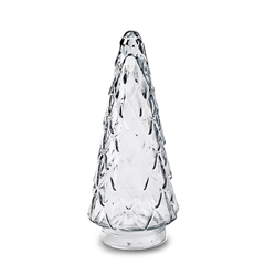 Sale Christmas Christmas Deco Tree Nobilis D09*2