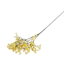 Artificial Flowers Gypsophilia 68cm