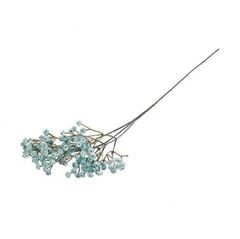 Artificial Flowers Gypsophilia 68cm
