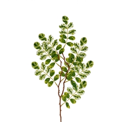 Artificial Flowers Ficus 65cm
