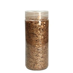 Garniture Glass Deco 1-6mm 500ml