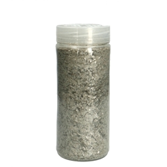 Garniture Glass Deco 1-6mm 500ml