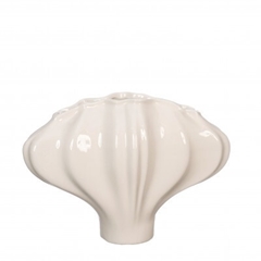 Ceramics Exclusive Ayla Vase 27*12*19cm