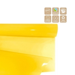 Cellophane Roll 70cm 50m Clayrbril Clayrton